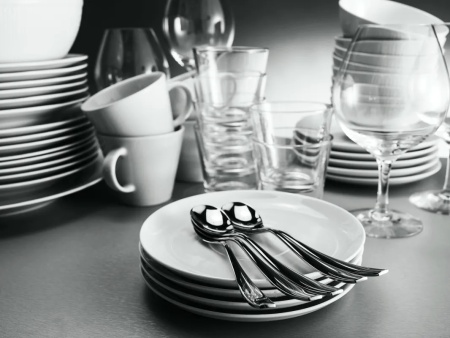 картинка Встраиваемая посудомоечная машина Asko DSD433B/1 от магазина SEFI