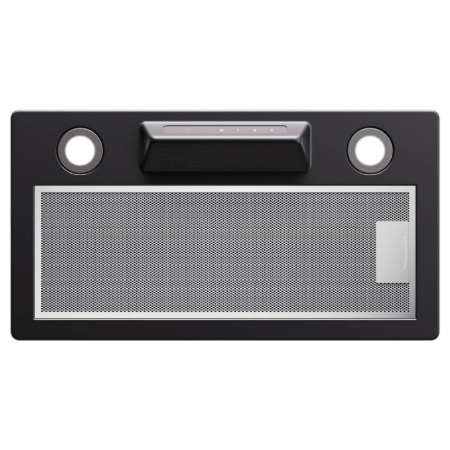 картинка Полновстраиваемая вытяжка Korting KHI 6690 N от магазина SEFI