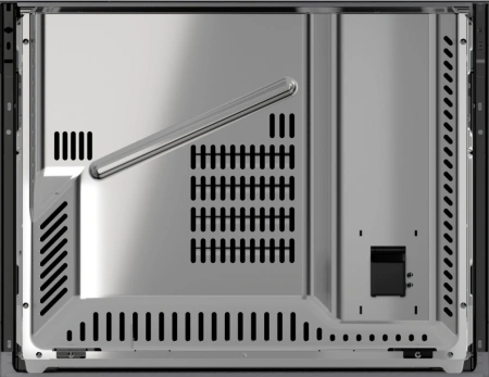 картинка Компактный духовой шкаф Asko OCM8478G от магазина SEFI