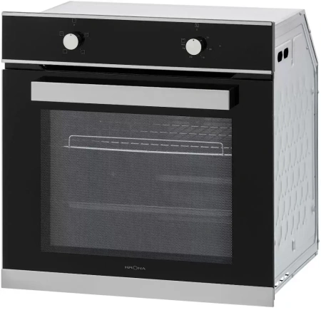 картинка Духовой шкаф KRONA ASTRO 60 S от магазина SEFI