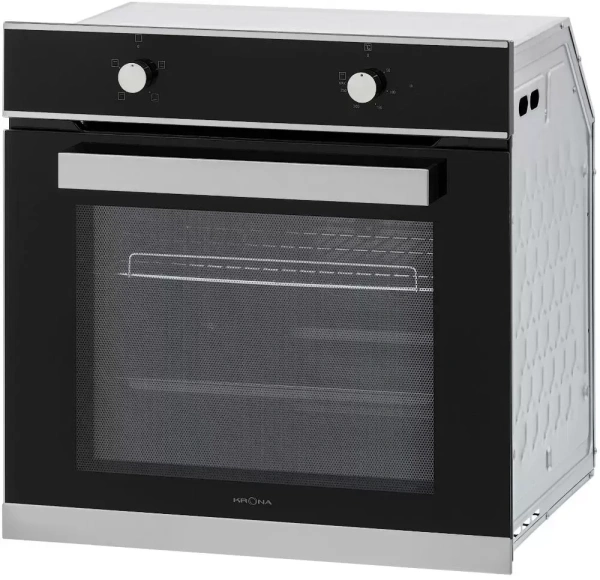 картинка Духовой шкаф KRONA ASTRO 60 S от магазина SEFI