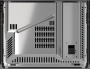 картинка Компактный духовой шкаф Asko OCM8478G от магазина SEFI