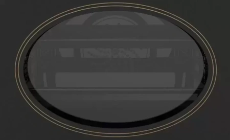 картинка Духовой шкаф Graude BK 60.1 SM от магазина SEFI