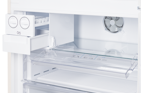 картинка Отдельностоящий холодильник Kuppersberg NRV 1867 BE от магазина SEFI