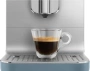 картинка Кофемашина Smeg BCC13SBMEU от магазина SEFI