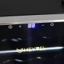 картинка Винный шкаф Meyvel MV21-BF2 удобный (easy) от магазина SEFI