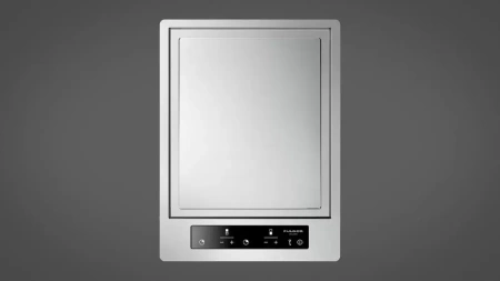 картинка Теппан-яки Fulgor Milano CPH 402 ID TY TC X/2 от магазина SEFI