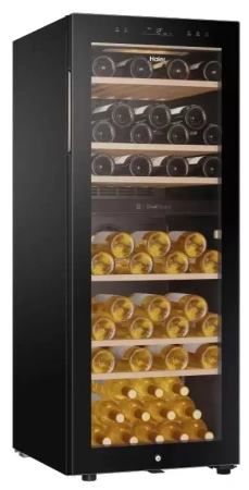 картинка Винный шкаф Haier FWC77GDAE1 от магазина SEFI