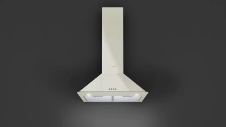 картинка Вытяжка Teka DOS 60.1 VANILLA-OS от магазина SEFI