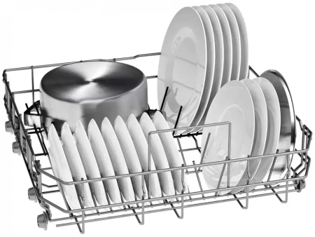 картинка Встраиваемая посудомоечная машина Neff S155HMX10R от магазина SEFI