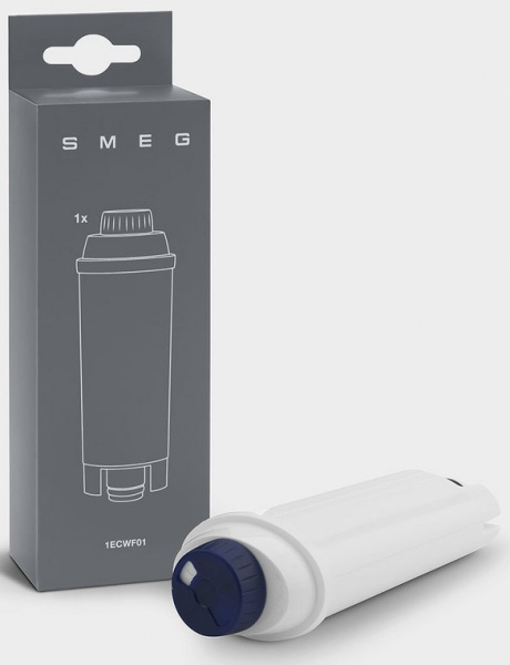 картинка Фильтр для кофемашин Smeg 1ECWF01 от магазина SEFI