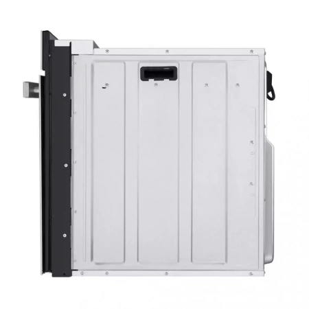 картинка Духовой шкаф Maunfeld EOEH.7611SCW от магазина SEFI