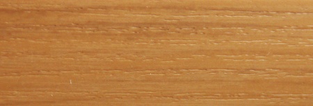 картинка Кромка ПВХ ольха (05/4) 42/2,0мм POLKEMIC (бух.-0,05пог.км.) магазин SEFI являющийся официальным дистрибьютором в России  картинка Кромка ПВХ ольха (05/4) 42/2,0мм POLKEMIC (бух.-0,05пог.км.) от магазина SEFI