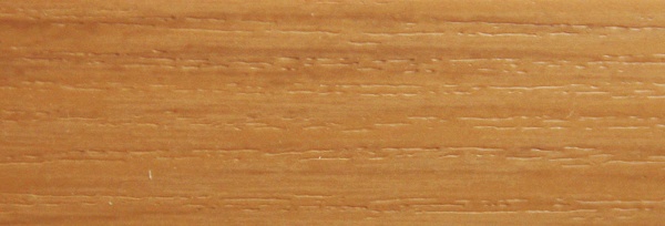 картинка Кромка ПВХ ольха (05/4) 42/2,0мм POLKEMIC (бух.-0,05пог.км.) от магазина SEFI