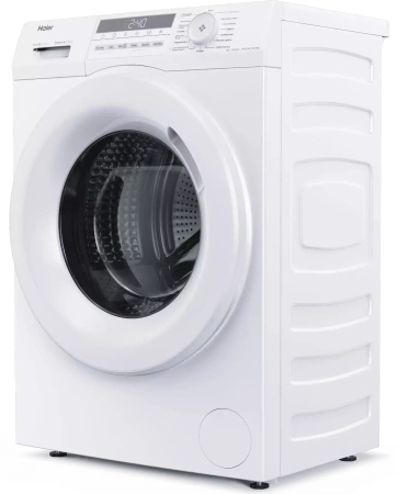 картинка СТИРАЛЬНАЯ МАШИНА HAIER HW60-BP10929BE от магазина SEFI