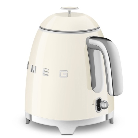 картинка Smeg KLF05CREU от магазина SEFI