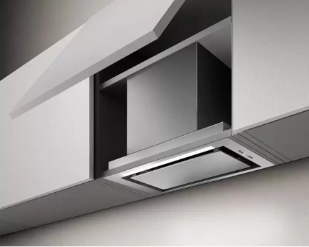 картинка Вытяжка ELICA LANE WH/A/72 от магазина SEFI