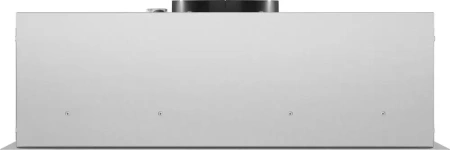 картинка Встраиваемая вытяжка MAUNFELD Crosby Hardy 60 белый от магазина SEFI