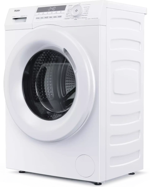 картинка СТИРАЛЬНАЯ МАШИНА HAIER HW60-BP10929BE от магазина SEFI