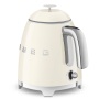 картинка Smeg KLF05CREU от магазина SEFI