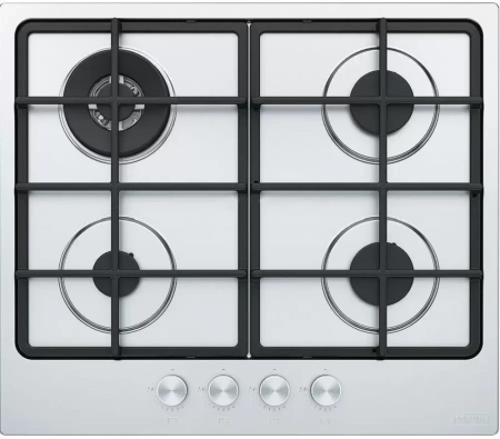 картинка Газовая варочная панель Franke FHSM 604 4G XS C магазин SEFI являющийся официальным дистрибьютором в России  картинка Газовая варочная панель Franke FHSM 604 4G XS C от магазина SEFI
