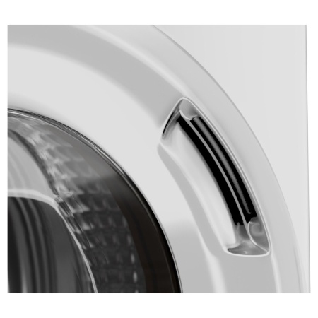 картинка СТИРАЛЬНАЯ МАШИНА HAIER HW65-BP129302B от магазина SEFI