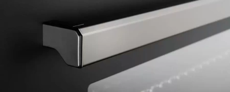 картинка Варочный центр Bertazzoni PRO95I1EART от магазина SEFI