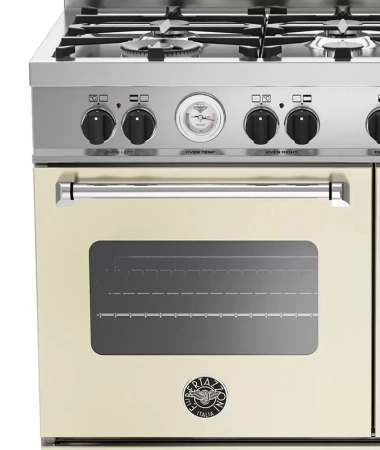 картинка Варочный центр Bertazzoni MAS1006MFEDCRT от магазина SEFI