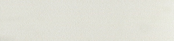 картинка Кромка ABS светло серый (44597.042) 22/0,8мм TECE (бух.-0,15пог.км.) от магазина SEFI