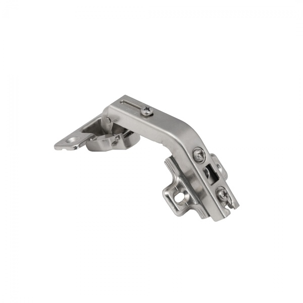 картинка Петля д/составных фасадов 135° 45мм h2 slide-on AKS от магазина SEFI