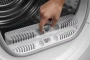 картинка Сушильная машина Electrolux EW6D285YP от магазина SEFI
