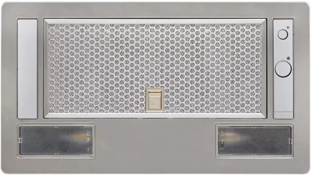 картинка Вытяжка ELICA ERA S IX/A/52 от магазина SEFI