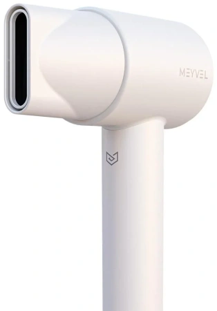 картинка Фен Meyvel MF9-1600 Нефритово-белый (Jade White)) от магазина SEFI