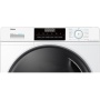 картинка СТИРАЛЬНО-СУШИЛЬНАЯ МАШИНА HAIER HWD80-BP14929A от магазина SEFI