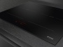 картинка Варочная панель Smeg SI2M5643D1 от магазина SEFI