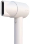 картинка Фен Meyvel MF9-1600 Нефритово-белый (Jade White)) от магазина SEFI