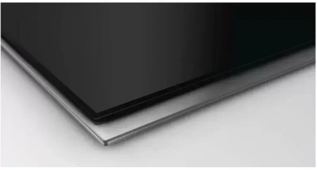 картинка Индукционная варочная панель Neff N43TD20N0 от магазина SEFI