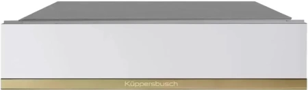 картинка Вакууматор Kuppersbusch CSV 6800.0 W4 Gold от магазина SEFI