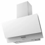 картинка Вытяжка KRONA Olly 600 white PB от магазина SEFI
