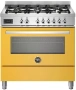 картинка Варочный центр Bertazzoni PRO96L1EGIT от магазина SEFI