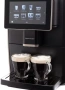 картинка Автоматическая кофемашина Kuppersbusch KVS 308 G от магазина SEFI