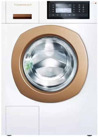 картинка Стиральная машина Kuppersbusch W 40.0 G от магазина SEFI
