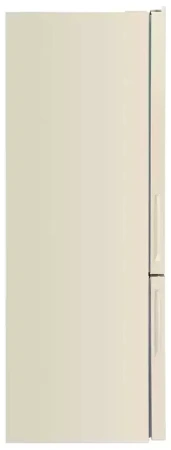 картинка Холодильник MAUNFELD MFF1857NFBG от магазина SEFI