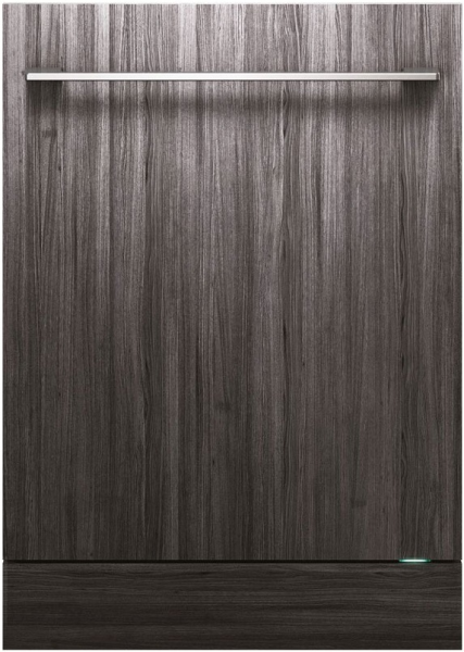 картинка Встраиваемая посудомоечная машина Asko DSD644B/1 от магазина SEFI