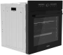 картинка Духовой шкаф HAIER HOX-FT5AMTB от магазина SEFI