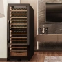 картинка Винный шкаф Meyvel MV141PRO-KBT2 от магазина SEFI