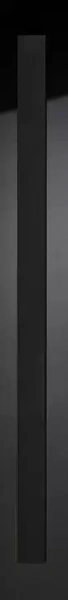 картинка Винный шкаф Kuppersbusch FWK 2800.0 S5 Black Velvet от магазина SEFI