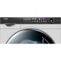 картинка СТИРАЛЬНАЯ МАШИНА HAIER HW100-BD14378S от магазина SEFI