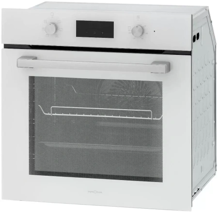 картинка Духовой шкаф KRONA MAGNETE 60 WH от магазина SEFI