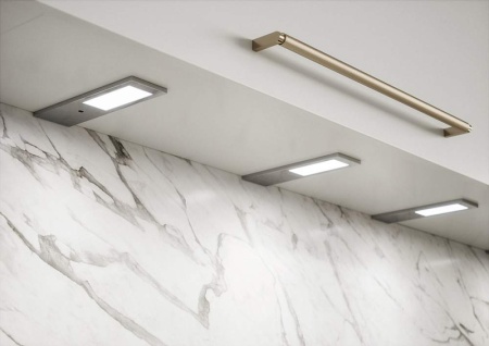 картинка Светильник PRISMA Set3 магазин SEFI являющийся официальным дистрибьютором в России  картинка Светильник PRISMA Set3 от магазина SEFI